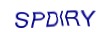 simple_captcha.jpg