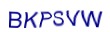 simple_captcha.jpg