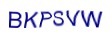 simple_captcha.jpg