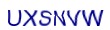 simple_captcha.jpg
