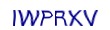 simple_captcha.jpg