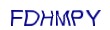 simple_captcha.jpg