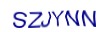 simple_captcha.jpg