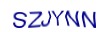 simple_captcha.jpg
