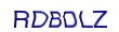 simple_captcha.jpg