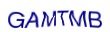 simple_captcha.jpg