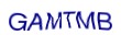 simple_captcha.jpg