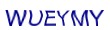 simple_captcha.jpg