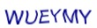 simple_captcha.jpg