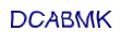 simple_captcha.jpg