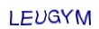 simple_captcha.jpg