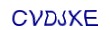 simple_captcha.jpg