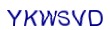 simple_captcha.jpg