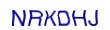 simple_captcha.jpg