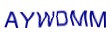 simple_captcha.jpg