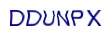 simple_captcha.jpg
