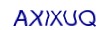 simple_captcha.jpg