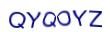 simple_captcha.jpg