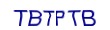 simple_captcha.jpg