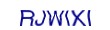 simple_captcha.jpg