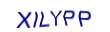 simple_captcha.jpg
