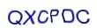 simple_captcha.jpg