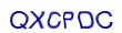 simple_captcha.jpg