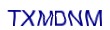 simple_captcha.jpg