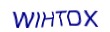 simple_captcha.jpg