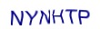 simple_captcha.jpg