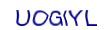 simple_captcha.jpg