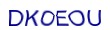 simple_captcha.jpg