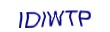 simple_captcha.jpg
