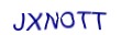 simple_captcha.jpg
