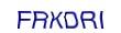 simple_captcha.jpg