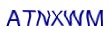 simple_captcha.jpg