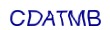 simple_captcha.jpg