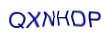 simple_captcha.jpg