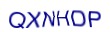 simple_captcha.jpg