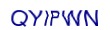 simple_captcha.jpg