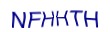 simple_captcha.jpg