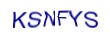 simple_captcha.jpg