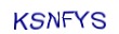 simple_captcha.jpg