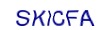 simple_captcha.jpg