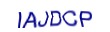 simple_captcha.jpg