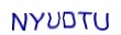 simple_captcha.jpg