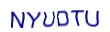 simple_captcha.jpg
