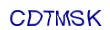 simple_captcha.jpg