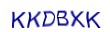 simple_captcha.jpg