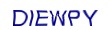 simple_captcha.jpg
